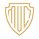 Logo M.V. CONCEPT AUTOMOTIVE